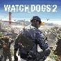 ⚡Watch Dogs 2 | Ватч догс 2⚡PS4 | PS5