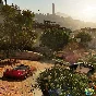 ⚡Watch Dogs 2 | Ватч догс 2⚡PS4 | PS5