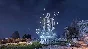 TESO Elder Scrolls Online Furniture EU US