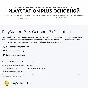 ✅🔥PS PLUS ESSENTIAL EXTRA DELUXE TURKEY 1-12✅🔥