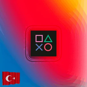 ✅🔥PS PLUS ESSENTIAL EXTRA DELUXE TURKEY 1-12✅🔥