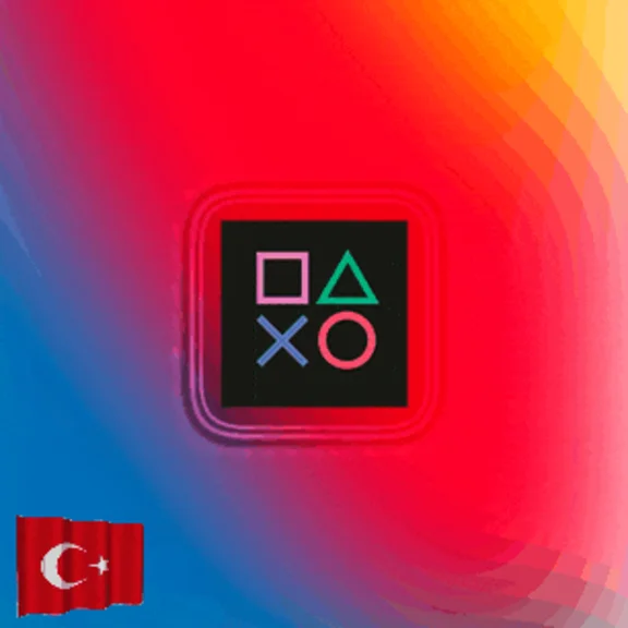 ✅🔥PS PLUS ESSENTIAL EXTRA DELUXE TURKEY 1-12✅🔥