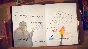 ✅Lost Words: Beyond the Page⚡Steam\RegionFree\Key⭐ + 🎁
