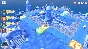 Rich Party 富豪派对 💎 АВТОДОСТАВКА STEAM GIFT РОССИЯ
