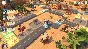 Rich Party 富豪派对 💎 АВТОДОСТАВКА STEAM GIFT РОССИЯ