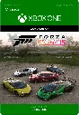 ✅❤️FORZA HORIZON 5:ITALIAN EXOTICS CAR❤️XBOX+PC🔑КЛЮЧ
