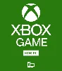✅ Forza Horizon 5: Italian Exotics Car Pack XBOX PC 🔑