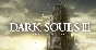DARK SOULS 3 III - THE RINGED CITY (DLC) ✅STEAM КЛЮЧ🔑