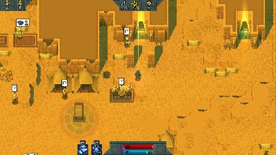 Hammerwatch Anniversary Edition (Steam Gift Россия) 🔥