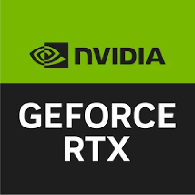 🔥💎 Geforce Now PRIORITY 3 Дня 💎🔥