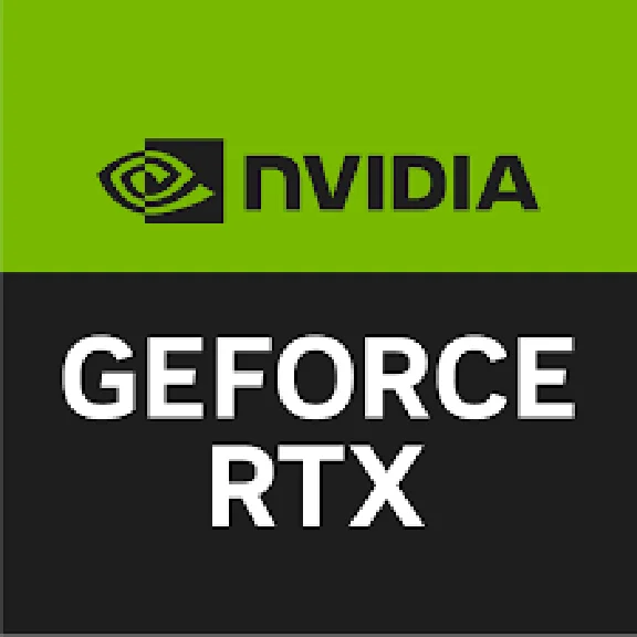 🔥💎 Geforce Now PRIORITY 3 Дня 💎🔥