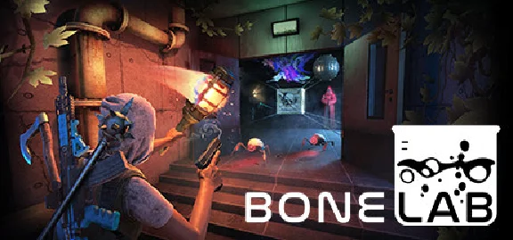 BONELAB (Steam Gift Россия) 🔥