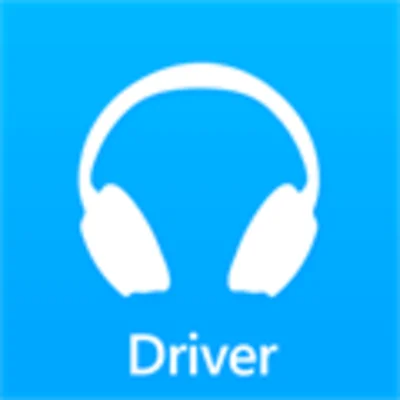 ✅Headphone Driver Microsoft Store Windows ПК Активация✅