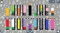 Chemical Sort 💎 STEAM GIFT RUSSIA