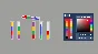 Chemical Sort 💎 STEAM GIFT RUSSIA