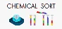 Chemical Sort 💎 STEAM GIFT RUSSIA