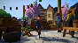 ✅Ary and the Secret of Seasons⚡Steam\Gloabal\Key⭐ + 🎁