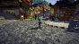 ✅Ary and the Secret of Seasons⚡Steam\Gloabal\Key⭐ + 🎁