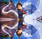 ✅Ary and the Secret of Seasons⚡Steam\Gloabal\Key⭐ + 🎁