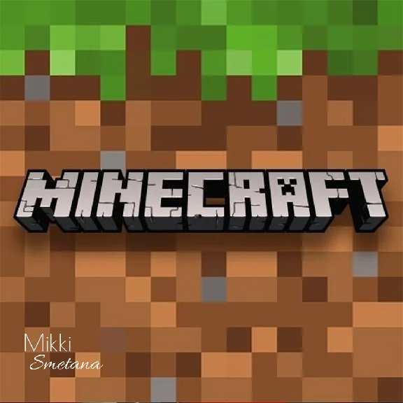 ⭐MINECRAFT JAVA FULL ACCESS MAIL CHANGE WITHOUT BANS⭐