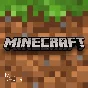 ⭐MINECRAFT JAVA FULL ACCESS MAIL CHANGE WITHOUT BANS⭐