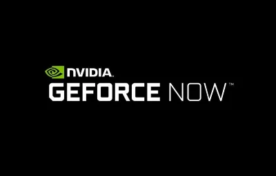 Код NVIDIA GEFORCE NOW GFN | 3 дня | PRIORITY GLOBAL ✅