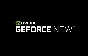 Код NVIDIA GEFORCE NOW GFN | 3 days | PRIORITY GLOBAL ✅