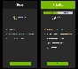 Код NVIDIA GEFORCE NOW GFN | 3 days | PRIORITY GLOBAL ✅