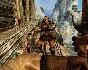 Dark Messiah Might and Magic · Steam Gift RU · АВТО