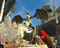 Dark Messiah Might and Magic Steam-RU 🚀AUTO 💳0% Cards