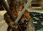 Dark Messiah Might and Magic Steam-RU 🚀AUTO 💳0% Cards