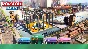 Monopoly Plus Steam-RU 🚀 АВТО 💳0% Карты