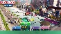 Monopoly Plus Steam-RU 🚀 АВТО 💳0% Карты