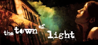 💳 The Town of Light Steam Key GLOBAL