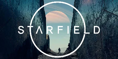 🚀 Starfield STANDART | PREMIUM Edition🚀 STEAM GIFT🚀