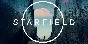 🚀 Starfield STANDART | PREMIUM Edition🚀 STEAM GIFT🚀