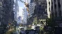 Tom Clancy´s The Division 2 · Standard/Gold/Ultimate RU