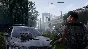 Tom Clancy´s The Division 2 Steam-RU 🚀 AUTO