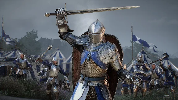 ❗CHIVALRY 2 SPECIAL EDITION CONTENT DLC❗XBOX ONE/X|🔑