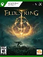 ELDEN RING ✅(XBOX ONE, SERIES X|S) КЛЮЧ🔑