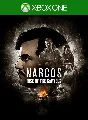 ❗NARCOS: RISE OF THE CARTELS❗XBOX ONE/X|S🔑KEY❗