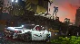 ❗NEED FOR SPEED UNBOUND XBOX X|S❗🔑KEY