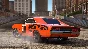 ❗WRECKFEST SEASON PASS 2❗XBOX ONE/X|S🔑КЛЮЧ❗