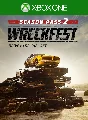 ❗WRECKFEST SEASON PASS 2❗XBOX ONE/X|S🔑КЛЮЧ❗