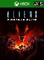 ❗ALIENS: FIRETEAM ELITE❗XBOX ONE/X|S+PC🔑KEY❗