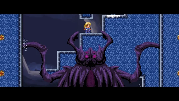 ❗AMAZING PRINCESS SARAH❗XBOX ONE/X|S🔑KEY❗