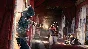 ❗ASSASSIN´S CREED UNITY❗XBOX ONE/X|S🔑KEY❗