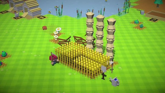 ❗AUTONAUTS❗XBOX ONE/X|S🔑КЛЮЧ❗