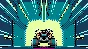 ❗BLASTER MASTER ZERO 3❗XBOX ONE/X|S🔑KEY❗