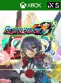 ❗BLASTER MASTER ZERO 3❗XBOX ONE/X|S🔑KEY❗